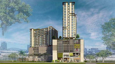 f ramos street cebu city|Cebu City Suites Ramos Tower by P&J, Cebu City, .